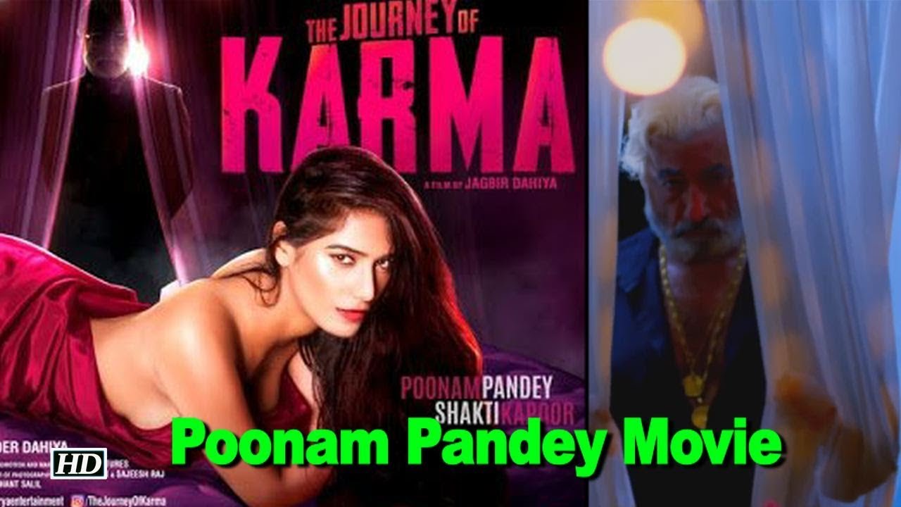 teen karma movies Teen karma movies