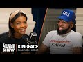 The Candace Owens Show: KingFace