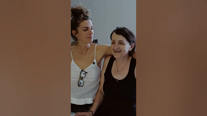 What Kosovo taught me BEYOND business.. #kosovo #innovation #entrepreneurship #prishtina #shorts