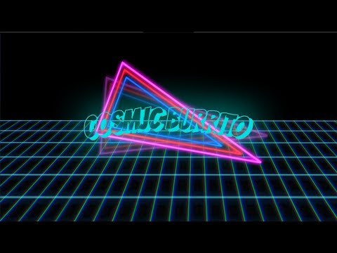 🔴City Pop-tunes to relax and game to