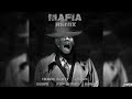 Travis Scott - MAFIA (ft. J Cole, 21 Savage, Quavo & Pop Smoke) [MASHUP REMIX]