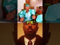 Marlon & Lacy LOSE IT Seeing Michael B. Jordan in Kai Cenat’s Mafiathon 3 Trailer 🤯🔥