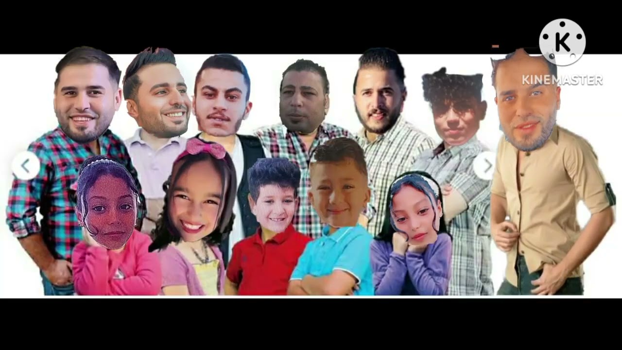 جميع نجوم عمان tv