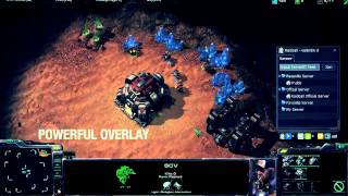 Raidcall Promo