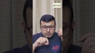 Identity and Belief Formation | Master Clinical Hypnosis, NLP | Psychotherapist Toolkit