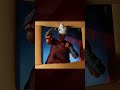 Cuando DEADPOOL se ENOJA - Stop Motion #venom #stopmotion #figurasdeaccion #spiderman #deadpool
