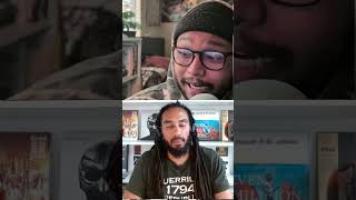 Marriage, race, and the colonial mindset