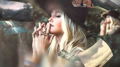 Parallax Slideshow with Floating Pictures - After Effects Project Files After Effects Project