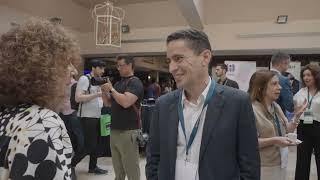 Egitron Quality Conference 2023