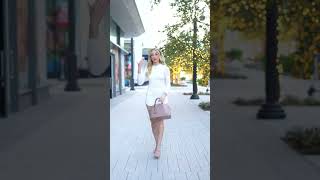 City Strolls