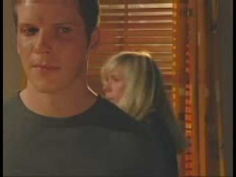 Sharon & Dennis (3rd October 2003 - Part 1)