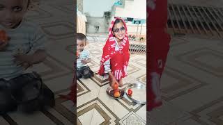 chhoti# Bahu #Balika# Vadhu #saas Bahu #Short #video