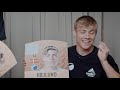 FIFA 22 - Rating Reveals Feat. Wind, Zeca, VK & Højlund