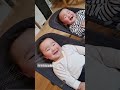 やっぱりママの双子