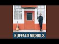 The Best Music of October: NPR Staff Picks : All Songs Considered - NPR