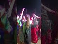 chalisa Aaj tohare chalte goli#viralvideo