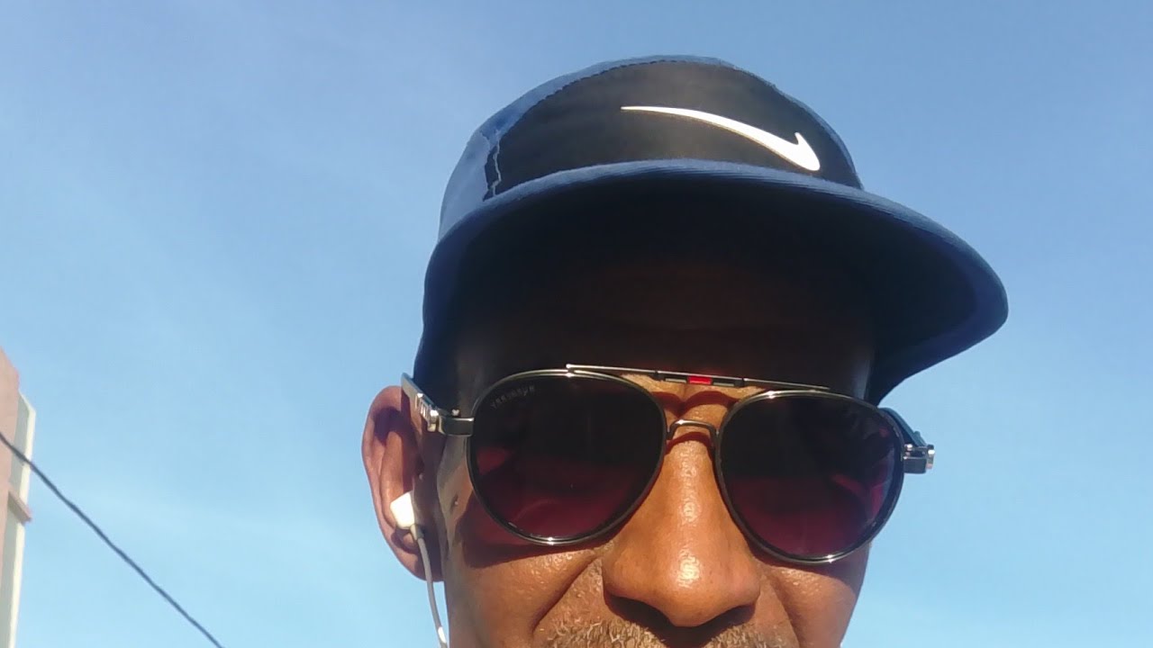 عاااااااااجل هذا الشيء وقع وانا ما في اخباريش