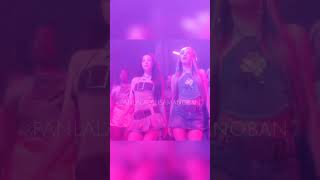 ??????????|Shuhua and Yuqi edit|by:fanlalalalisamanoban edit shuhua yuqi gidle queencard