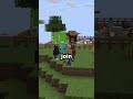 Join one of minecraft's friendliest survival smp server! #minecraftshorts #shorts #smp
