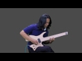 .strandberg* Boden OS7 - Zendhy Kusuma