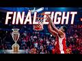 Final Eight Coppa Italia Basket 2026: diretta su Sky Sport e in chiaro su Cielo