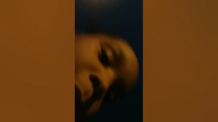 Shawn and Harlem
