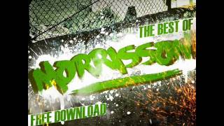 TRACK 22- MORRISSON