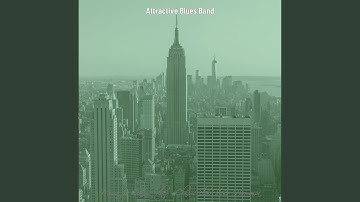 Remarkable Ambience for Throwbacks