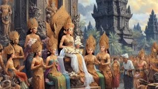 RAMALAN RADEN WIRALODRA, ULAR SEBRANGI CIMANUK DAN WANITA-WANITA INDRAMAYU