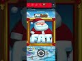 Fat Santa 2593x massive win