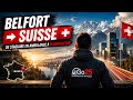 De simple stagiaire en ambulance à Planificateur en Suisse : Avoir le Mindset