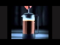Bodum Brazil French Press Review