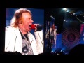 Guns N’ Roses - Sweet Child O&#39; Mine@Friends Arena 2017-06-29 Stockholm Sweden