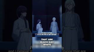 How Anime Fans Try to Fill a Spiritual Void