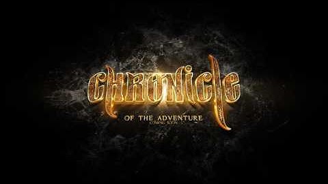 Hot And Gold Reveal. After Effects Project on Videohive.net