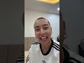 IDOL NHẬT ĐẾN SỰ KIỆN NHƯNG “0 FAN”