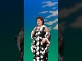 浮雲日記🎵泉ちどり🎵MIKIKO
