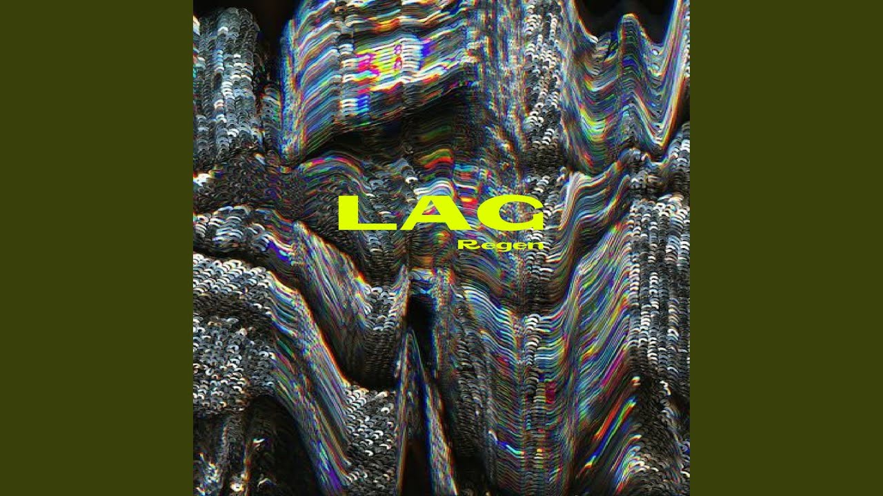 Watch LAG on YouTube Watch LAG on YouTube