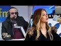 منذر بن عمار هذا علاش قلت مريم الدباغ متاع قمار منذر بن عمار هذا علاش قلت مريم الدباغ متاع قمار