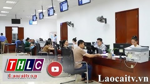 Ý kiến cán bộ, công chức, viên chức về một khung giờ làm việc | THLC