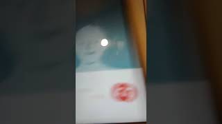 Samsung S7 Incoming Call