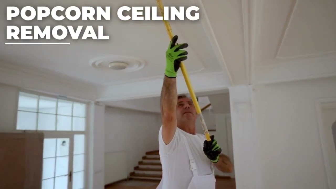 Florida Superior Painting - Tampa Bay