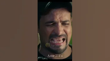 حلات واتس من فلم صابر جوجل 