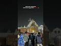 Tickets, Plans, Money - Nothing Works Unless Mahaprabhu Wants You There!! #jagannathtemple #shorts