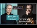 Capture de la vidéo Henri Tomasi Konzert Für Posaune Und Orchester, Rocco Rescigno, Axel Kober