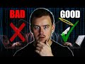 Ethical Hacking as a Career Quiz