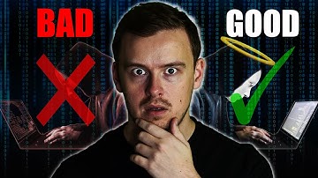 What Is Ethical Hacking (Ethical Hacking Career Explained)
