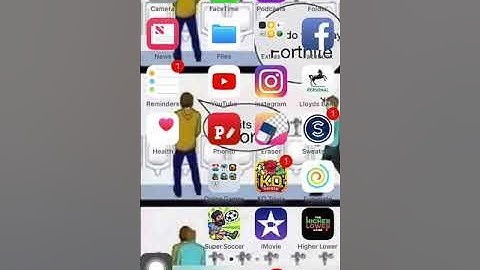 Electra jailbreak 11.3.1 error fix | Error: Exploit and many more