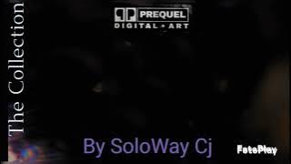 SoloWay Cj- Rockout Flow (Catfish fish remix remastered)