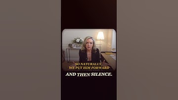 Why Did The Perfect Candidate Get Rejected?